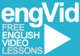 Learn English for FREE!